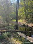 2843+ E Thornton Rd Madison IN 47250 | MLS 2025011265 Photo 3