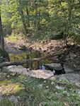 2843+ E Thornton Rd Madison IN 47250 | MLS 2025011265 Photo 2