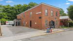 313 E First St Madison IN 47250 | MLS 2025011334 Photo 1