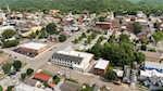 313 E First St Madison IN 47250 | MLS 2025011334 Photo 31