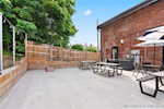 313 E First St Madison IN 47250 | MLS 2025011334 Photo 27