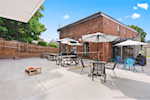 313 E First St Madison IN 47250 | MLS 2025011334 Photo 25