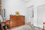 313 E First St Madison IN 47250 | MLS 2025011334 Photo 23