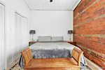 313 E First St Madison IN 47250 | MLS 2025011334 Photo 22