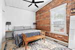 313 E First St Madison IN 47250 | MLS 2025011334 Photo 21