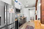 313 E First St Madison IN 47250 | MLS 2025011334 Photo 20