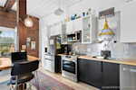 313 E First St Madison IN 47250 | MLS 2025011334 Photo 19
