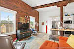 313 E First St Madison IN 47250 | MLS 2025011334 Photo 18