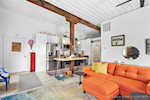 313 E First St Madison IN 47250 | MLS 2025011334 Photo 17
