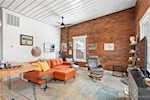 313 E First St Madison IN 47250 | MLS 2025011334 Photo 16