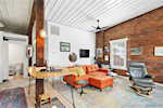 313 E First St Madison IN 47250 | MLS 2025011334 Photo 15