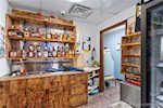 313 E First St Madison IN 47250 | MLS 2025011334 Photo 12