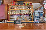 313 E First St Madison IN 47250 | MLS 2025011334 Photo 11