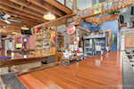 313 E First St Madison IN 47250 | MLS 2025011334 Photo 6