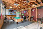 313 E First St Madison IN 47250 | MLS 2025011334 Photo 4
