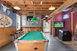 313 E First St Madison IN 47250 | MLS 2025011334 Photo 3
