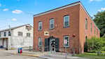 313 E First St Madison IN 47250 | MLS 2025011334 Photo 2