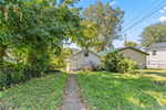 1207 W Main St Madison IN 47250 | MLS 2025010983 Photo 21