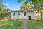 1207 W Main St Madison IN 47250 | MLS 2025010983 Photo 20