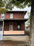 514 East St Madison IN 47250 | MLS 2025011593 Photo 1
