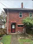 514 East St Madison IN 47250 | MLS 2025011593 Photo 7