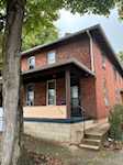 514 East St Madison IN 47250 | MLS 2025011593 Photo 6