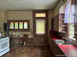 514 East St Madison IN 47250 | MLS 2025011593 Photo 5