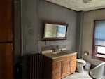 514 East St Madison IN 47250 | MLS 2025011593 Photo 4