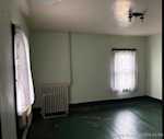 514 East St Madison IN 47250 | MLS 2025011593 Photo 3