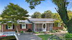 1884 E Telegraph  Hill Rd Madison IN 47250 | MLS 2025011619 Photo 1