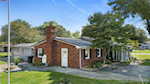 1884 E Telegraph  Hill Rd Madison IN 47250 | MLS 2025011619 Photo 25