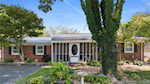 1884 E Telegraph  Hill Rd Madison IN 47250 | MLS 2025011619 Photo 24