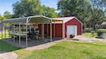 1884 E Telegraph  Hill Rd Madison IN 47250 | MLS 2025011619 Photo 23