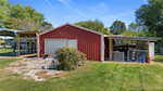 1884 E Telegraph  Hill Rd Madison IN 47250 | MLS 2025011619 Photo 22