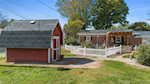 1884 E Telegraph  Hill Rd Madison IN 47250 | MLS 2025011619 Photo 21