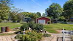 1884 E Telegraph  Hill Rd Madison IN 47250 | MLS 2025011619 Photo 20