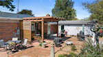 1884 E Telegraph  Hill Rd Madison IN 47250 | MLS 2025011619 Photo 18