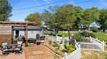 1884 E Telegraph  Hill Rd Madison IN 47250 | MLS 2025011619 Photo 19