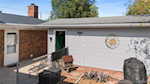 1884 E Telegraph  Hill Rd Madison IN 47250 | MLS 2025011619 Photo 17