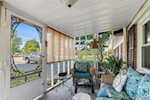 1884 E Telegraph  Hill Rd Madison IN 47250 | MLS 2025011619 Photo 16