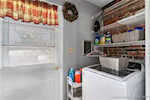 1884 E Telegraph  Hill Rd Madison IN 47250 | MLS 2025011619 Photo 14