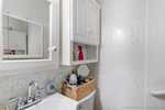 1884 E Telegraph  Hill Rd Madison IN 47250 | MLS 2025011619 Photo 13
