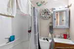 1884 E Telegraph  Hill Rd Madison IN 47250 | MLS 2025011619 Photo 12