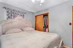 1884 E Telegraph  Hill Rd Madison IN 47250 | MLS 2025011619 Photo 11