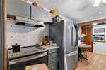 1884 E Telegraph  Hill Rd Madison IN 47250 | MLS 2025011619 Photo 9