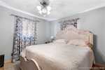 1884 E Telegraph  Hill Rd Madison IN 47250 | MLS 2025011619 Photo 10