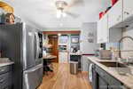 1884 E Telegraph  Hill Rd Madison IN 47250 | MLS 2025011619 Photo 8