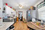 1884 E Telegraph  Hill Rd Madison IN 47250 | MLS 2025011619 Photo 7