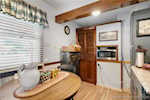 1884 E Telegraph  Hill Rd Madison IN 47250 | MLS 2025011619 Photo 6