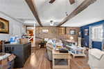 1884 E Telegraph  Hill Rd Madison IN 47250 | MLS 2025011619 Photo 5